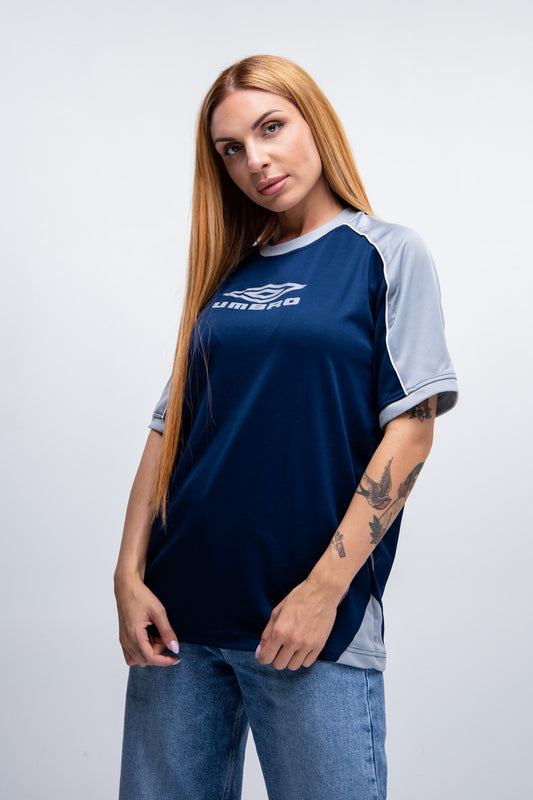 Umbro T-shirt