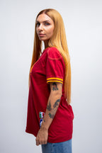 Adidas NBA 1946 T-shirt