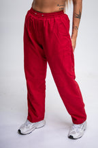 Track Pants