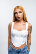 Corset