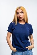 Adidas T-shirt