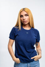Adidas T-shirt