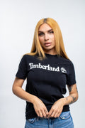 Timberland T-shirt