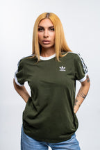 Adidas T-shirt