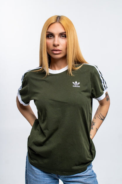 Adidas T-shirt