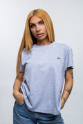Lacoste T-shirt