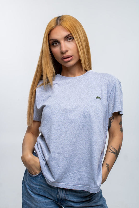 Lacoste T-shirt