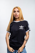Adidas T-shirt