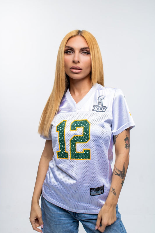 NFL Jersey