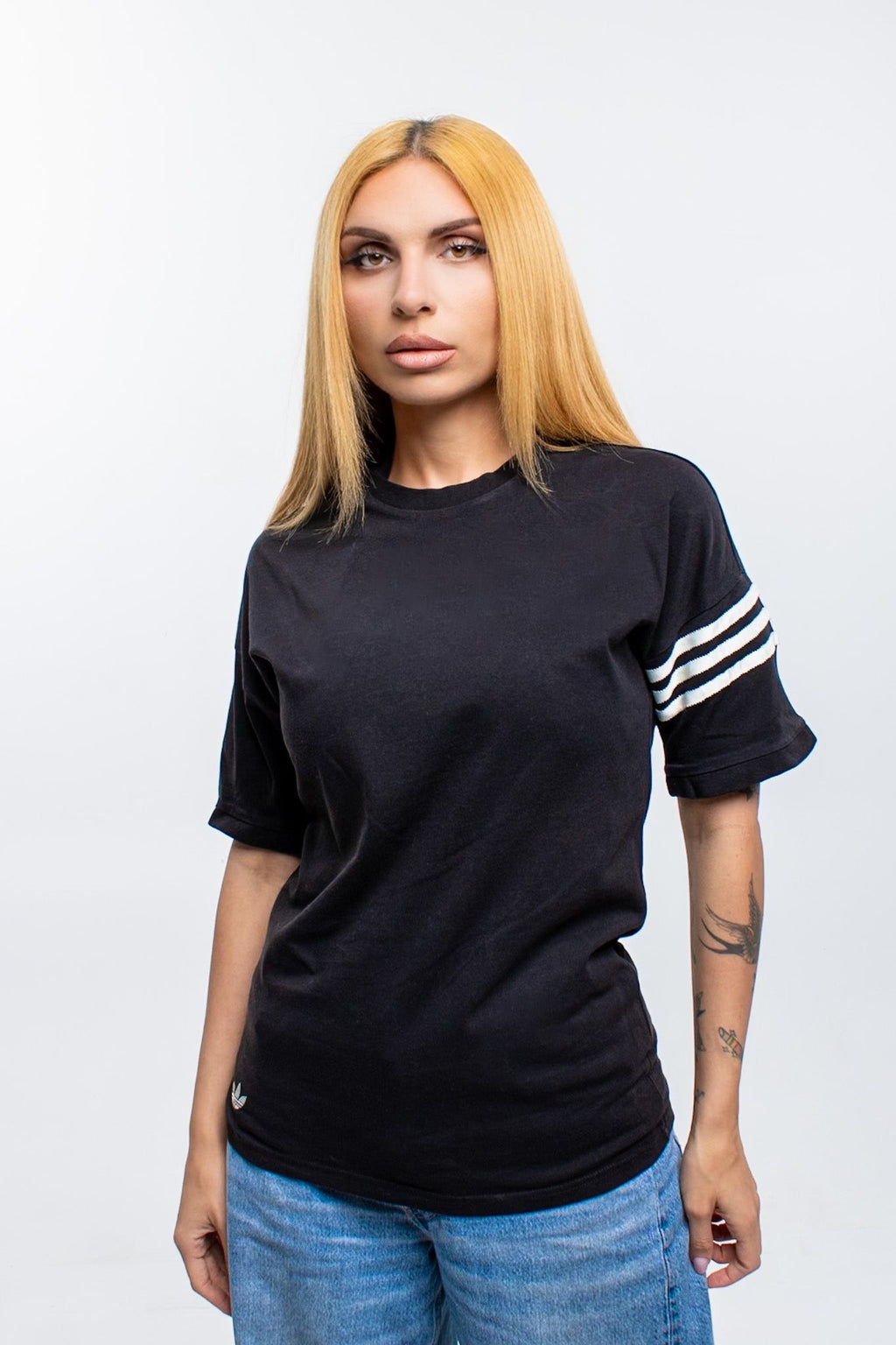 Adidas T-shirt
