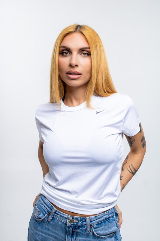Nike T-shirt