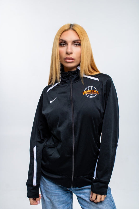 Nike Jacket Wautoma Volleyball