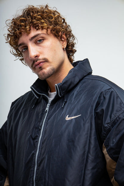 Nike Jacket