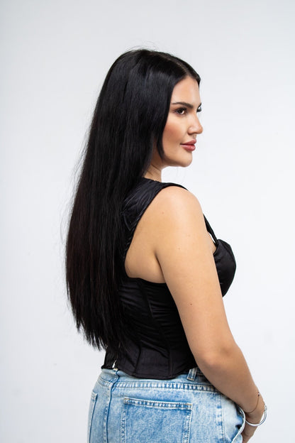 Corset