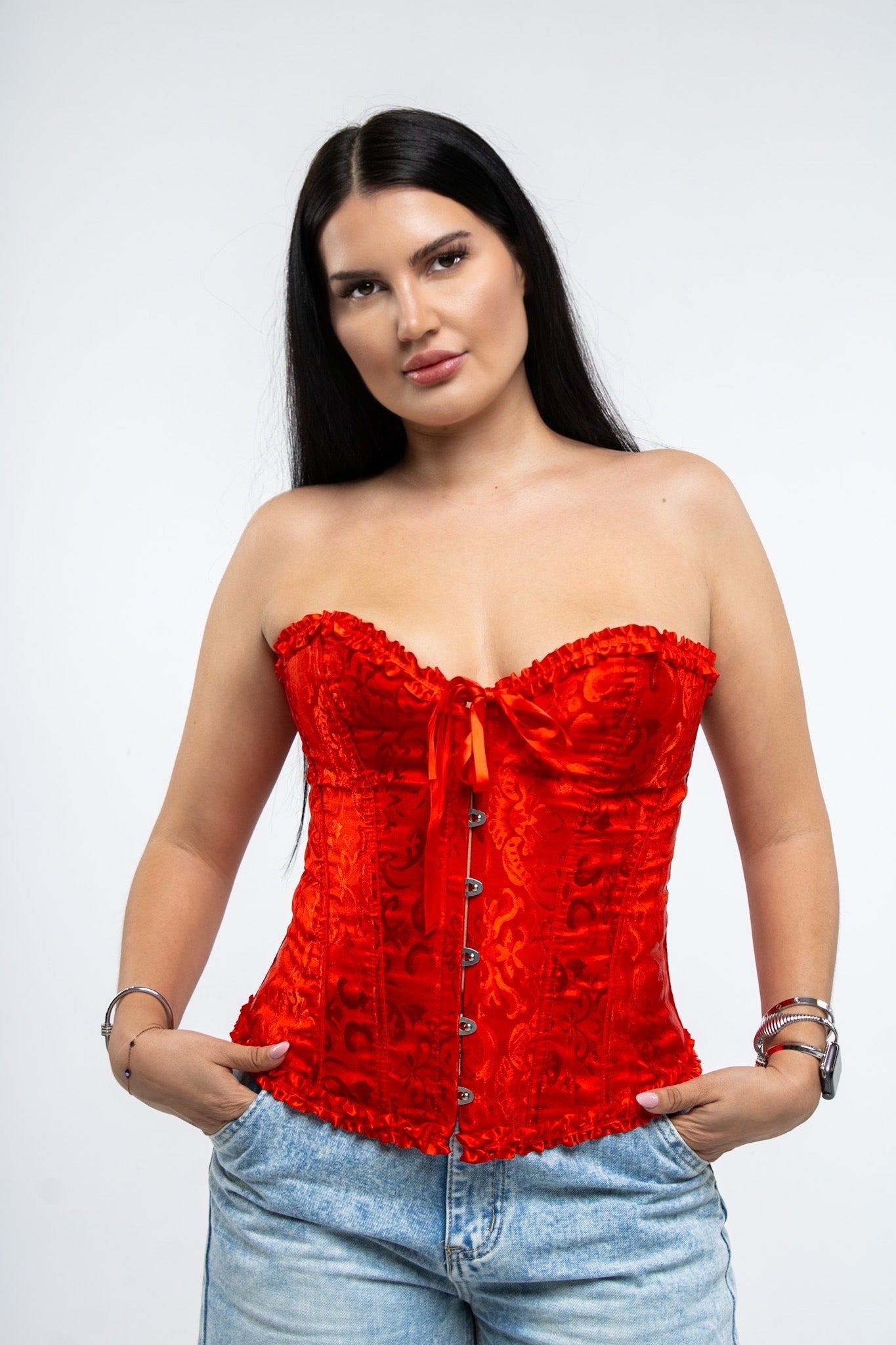 Vintage Croset
