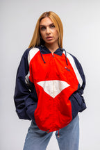 Fila Jacket