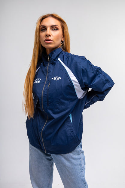 Umbro Jacket