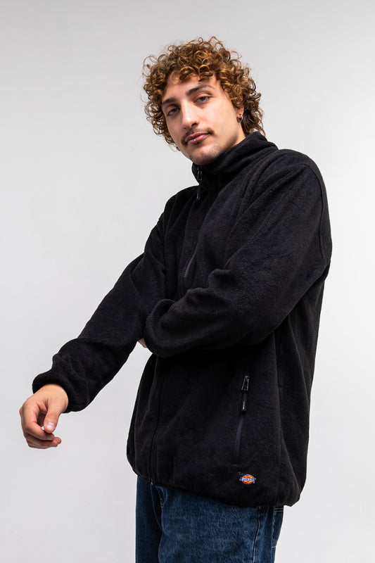 Dickies Fleece Jacket