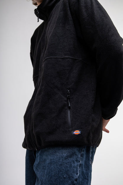 Dickies Fleece Jacket