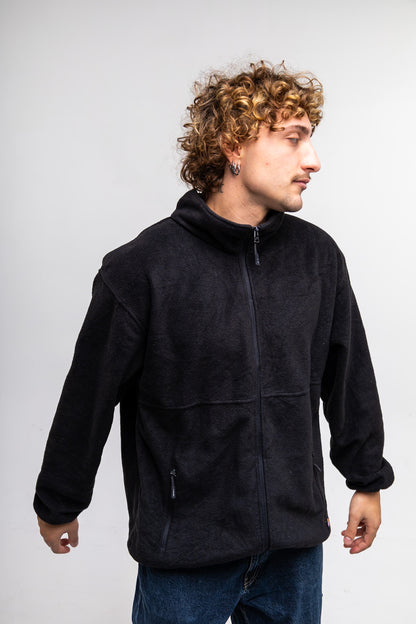 Dickies Fleece Jacket