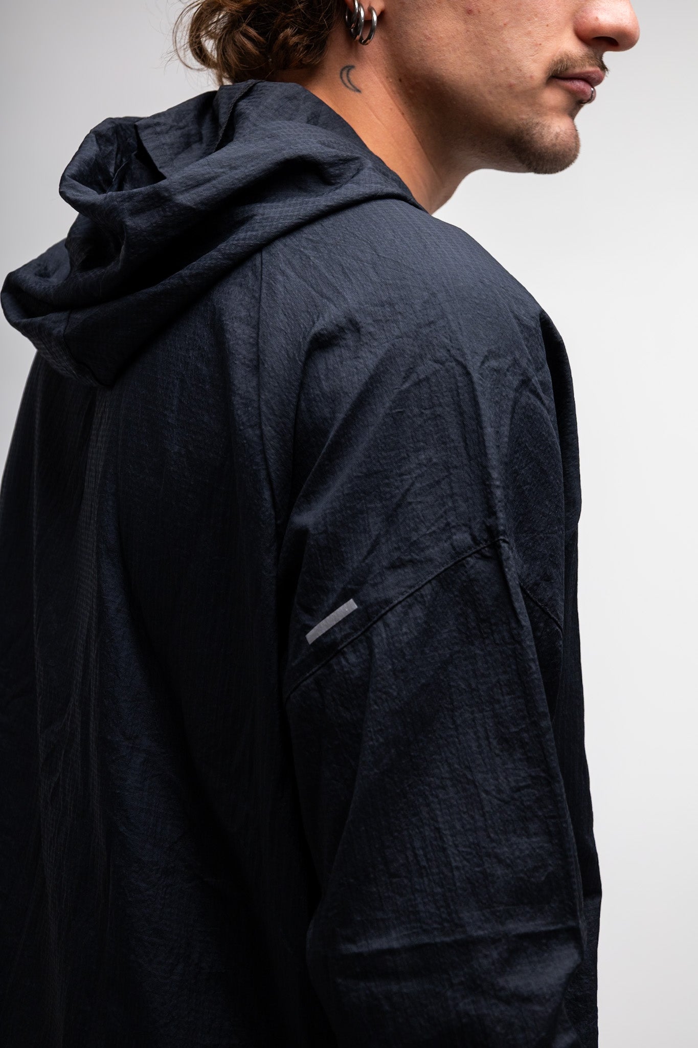 Nike Jacket