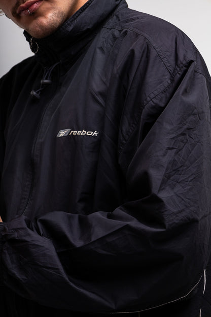 Reebok Jacket