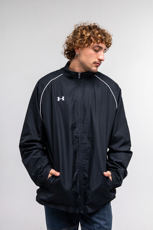 Under Armour Jacket