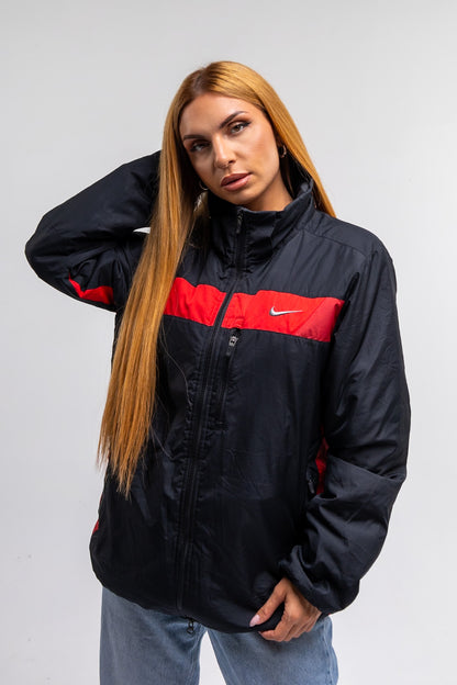 Nike Jacket