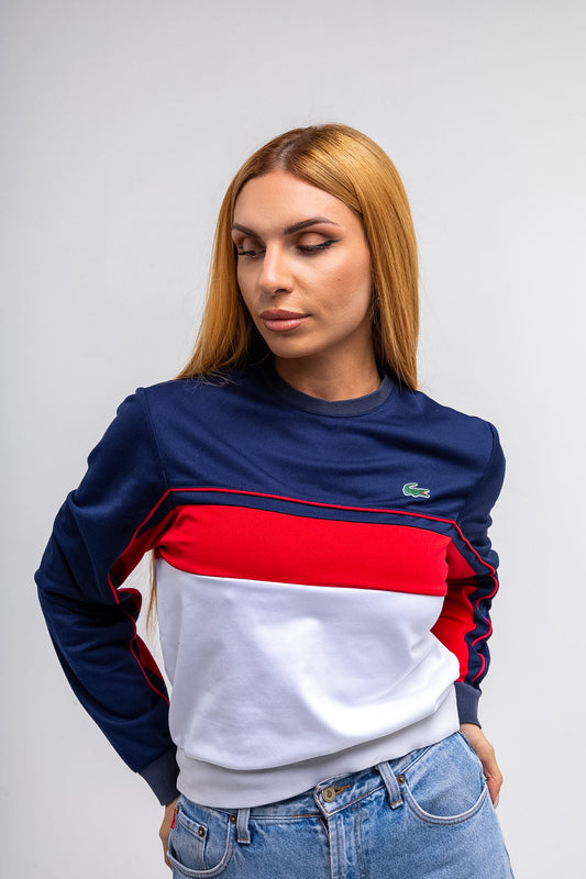 Lacoste Sweatshirt