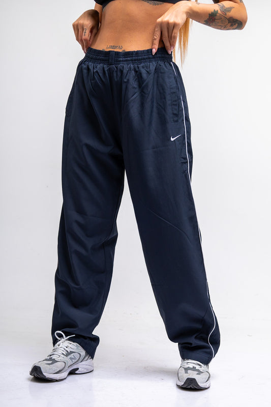 Nike Track Pants