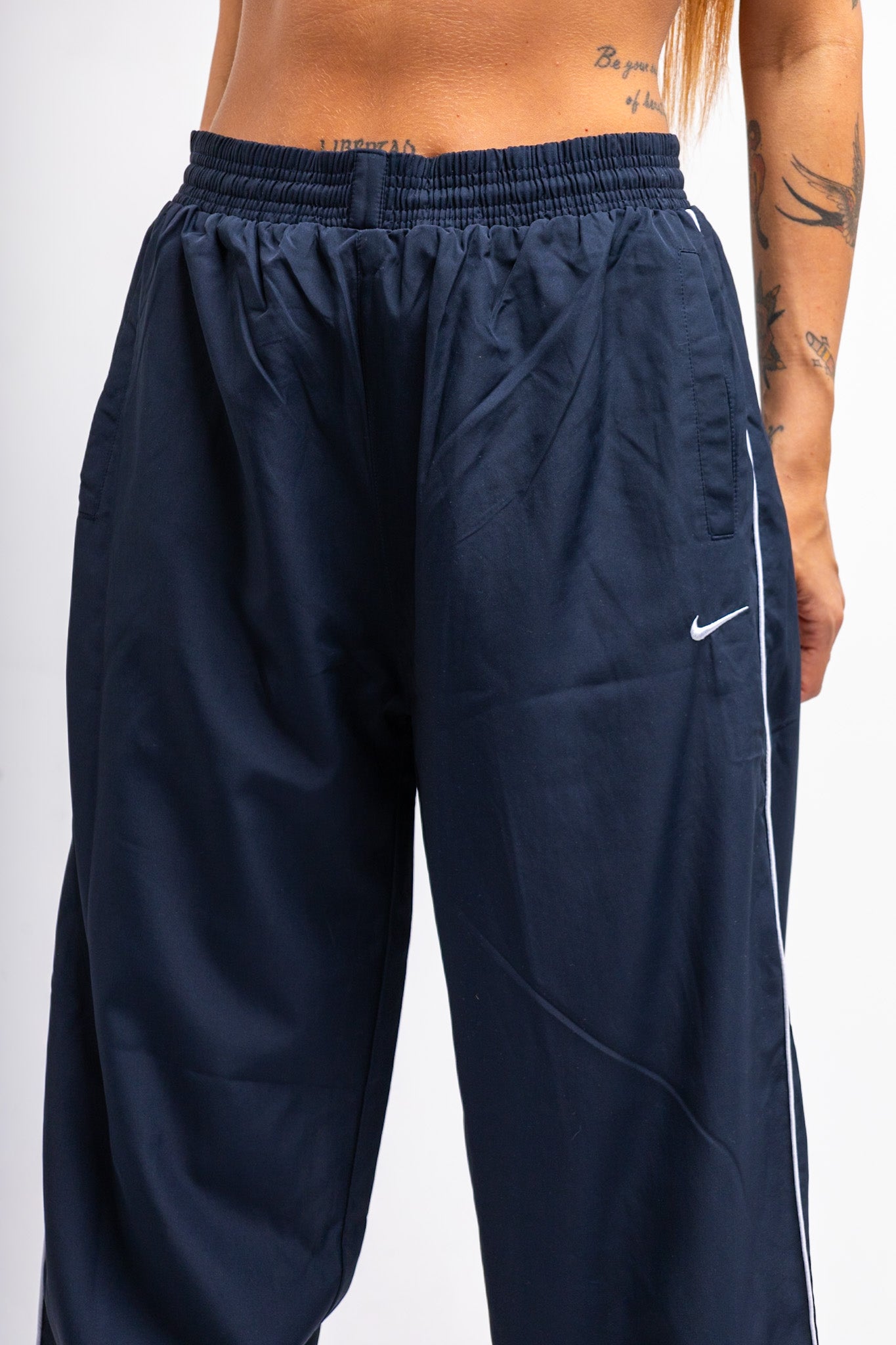 Nike Track Pants