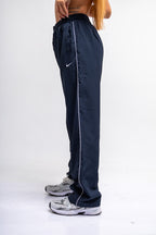 Nike Track Pants