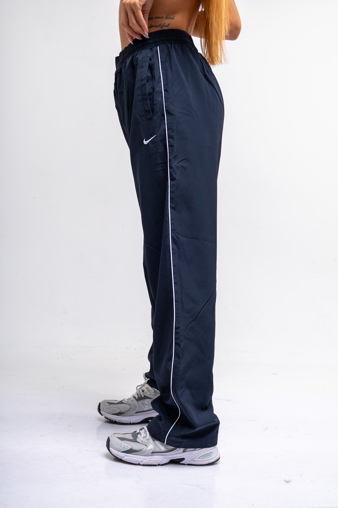 Nike Track Pants