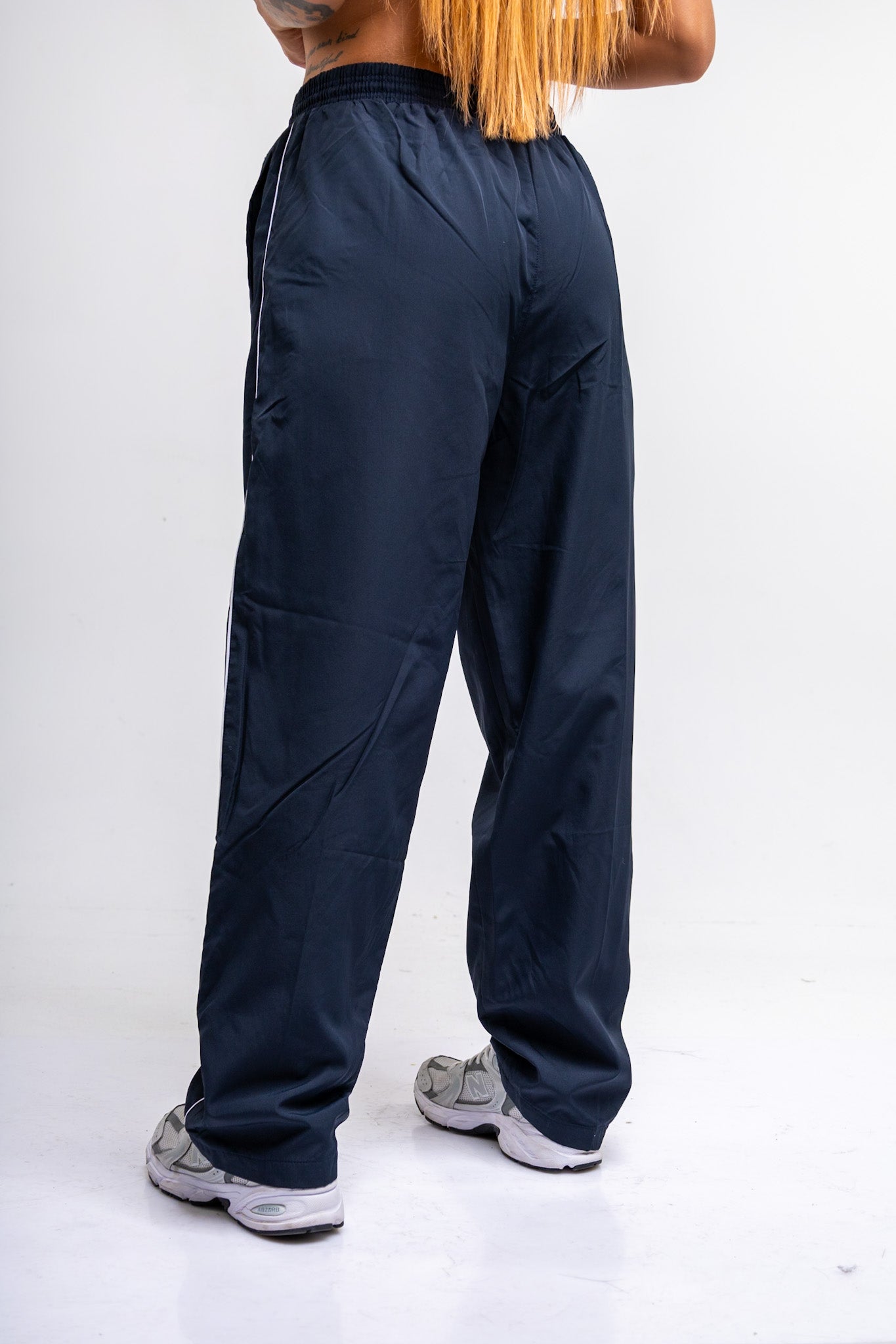 Nike Track Pants