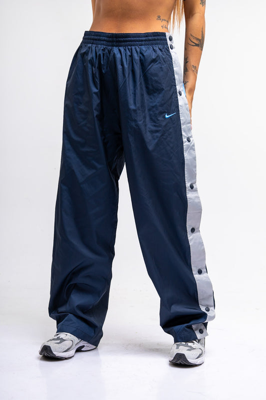 Nike Track Pants