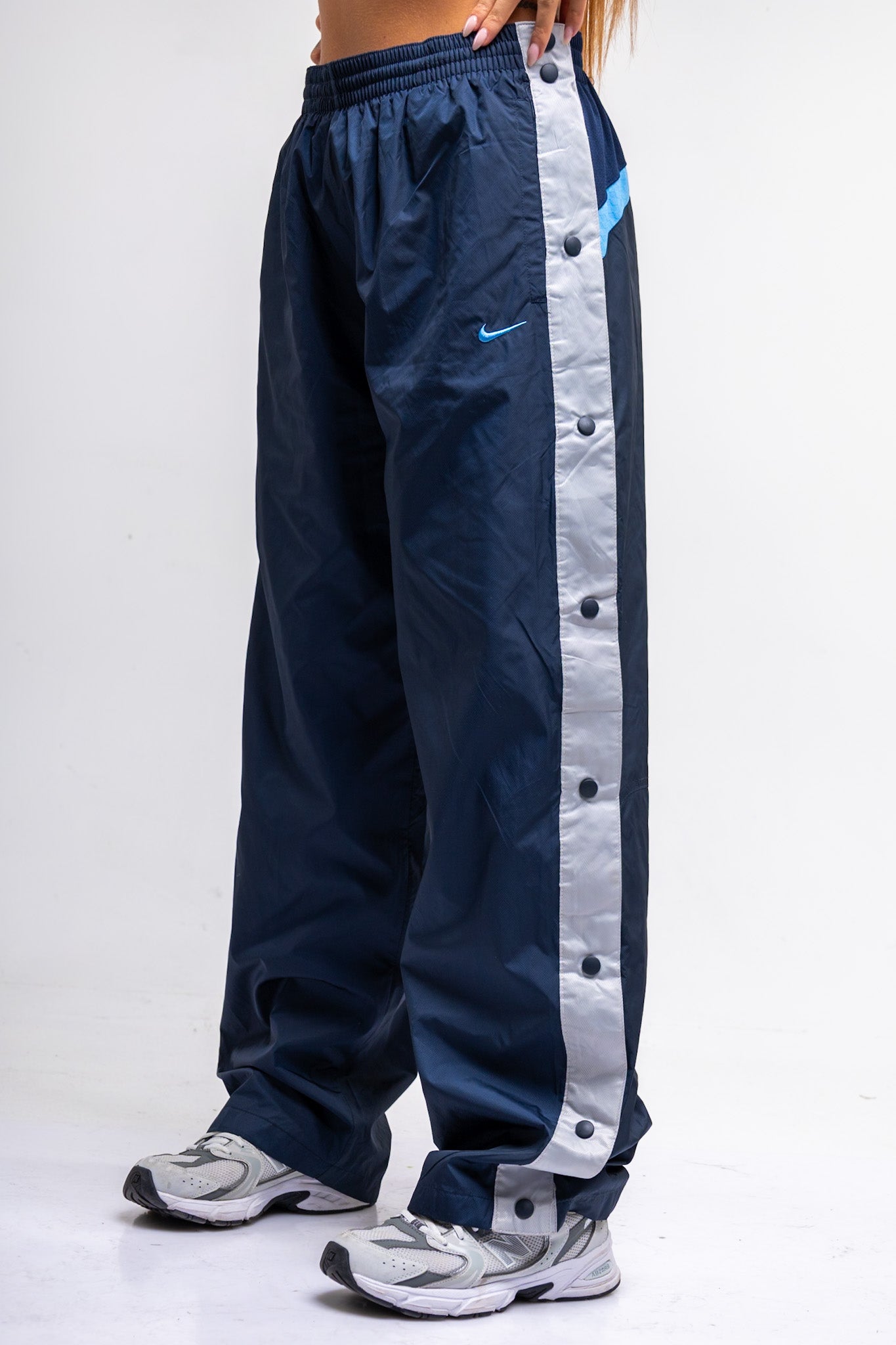 Nike Track Pants