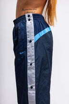 Nike Track Pants