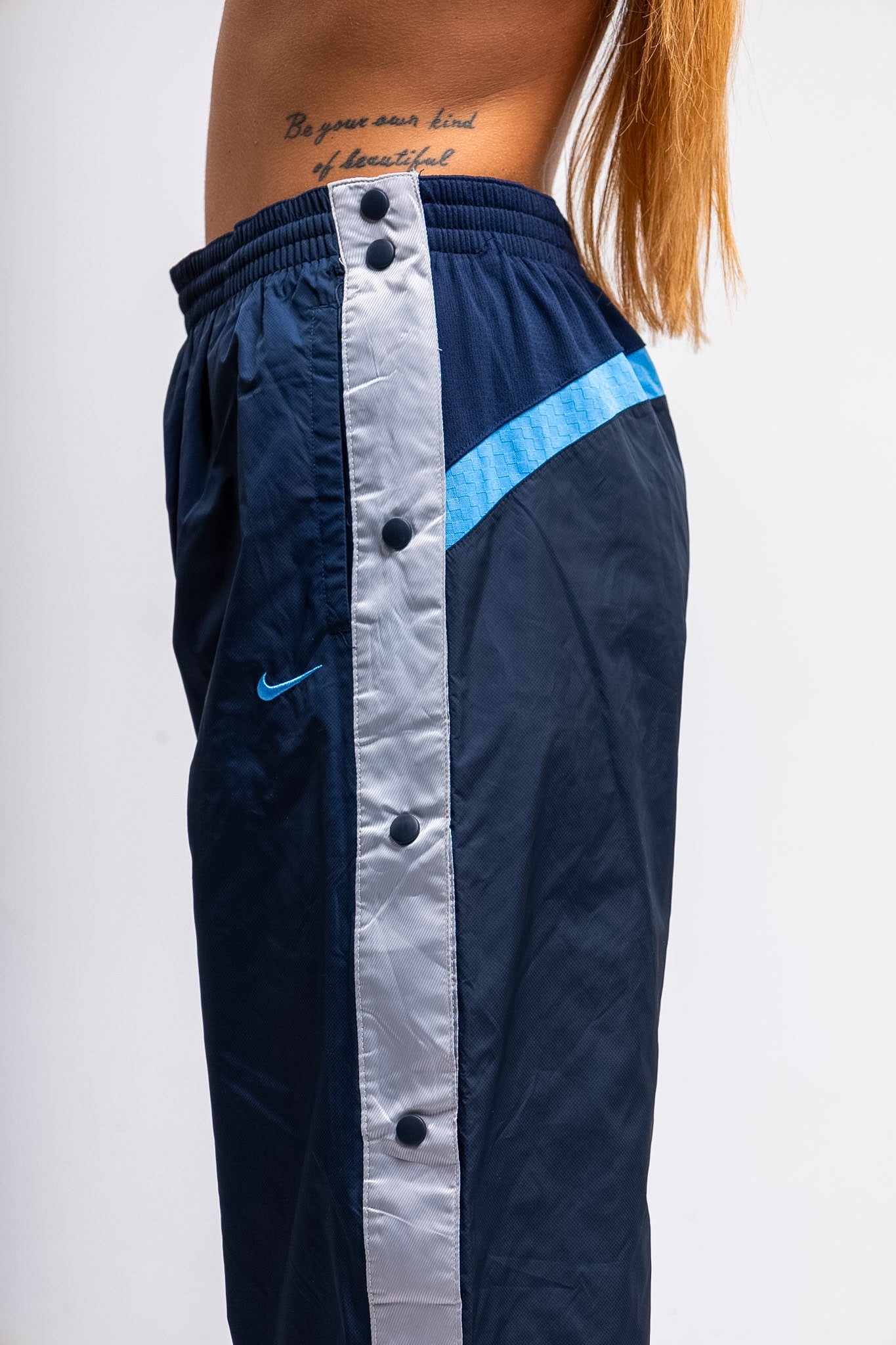 Nike Track Pants