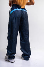 Nike Track Pants