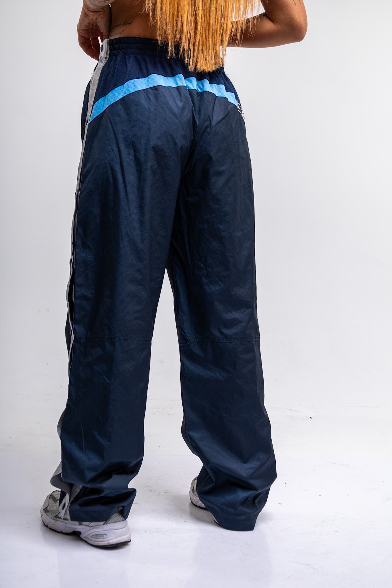 Nike Track Pants