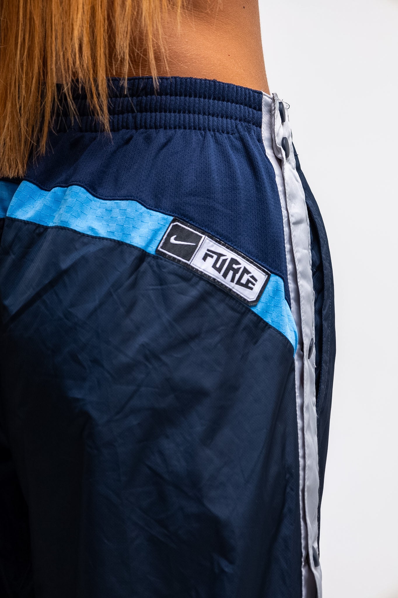 Nike Track Pants