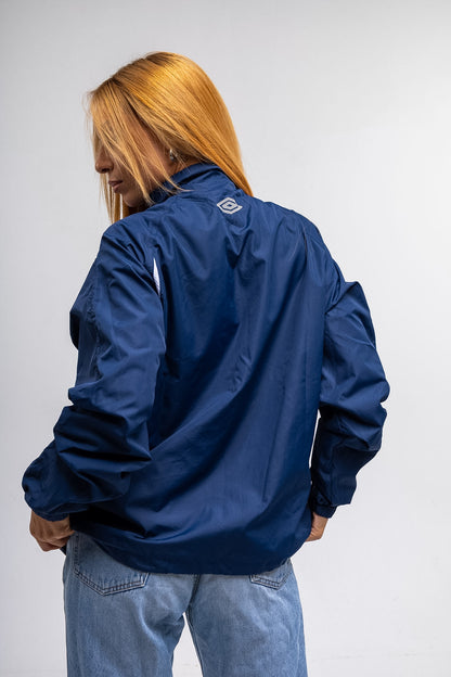 Umbro Jacket