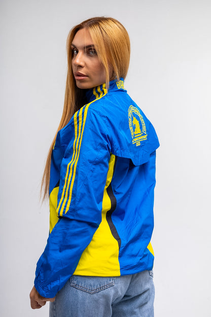 Adidas Jacket