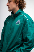 Puma Jacket