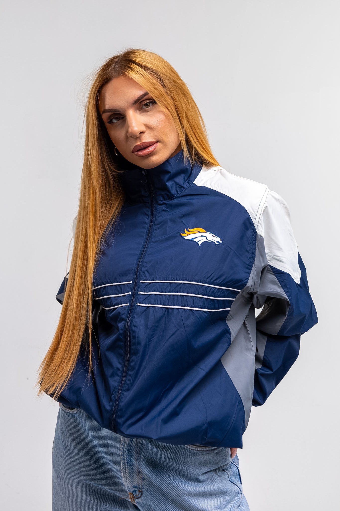 NFL Jacket