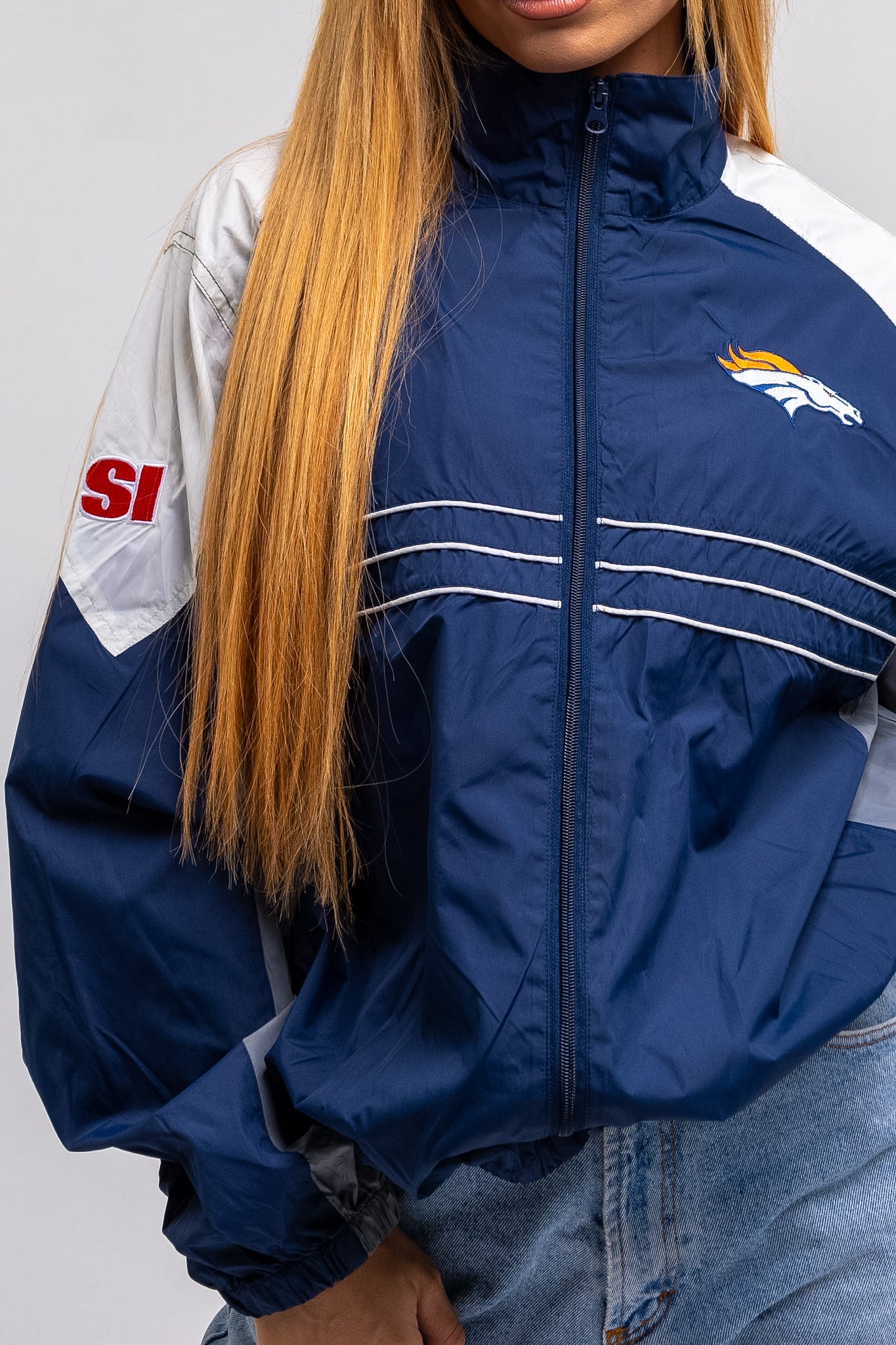 NFL Jacket