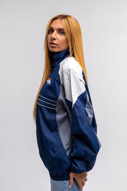 NFL Jacket