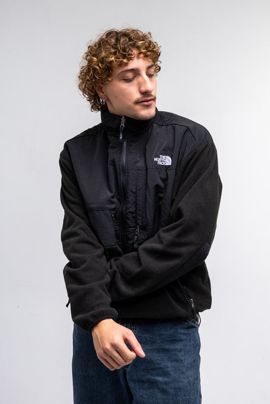 The North Face Fleece Jacket