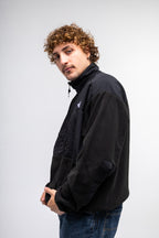 The North Face Fleece Jacket