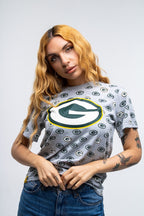 Green Bay Packers NFL T-shirt